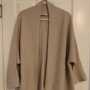 MM LaFleur Morandi Sweater